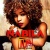 Discovery 'Turn Up' Nabila's first Single is Out